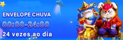 APK 7Yfuturo.com Download