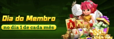 Aviator Crash Game 7Yfuturo.com