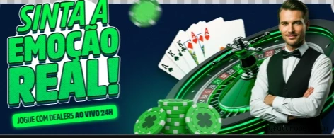Baccarat Online 7Yfuturo.com