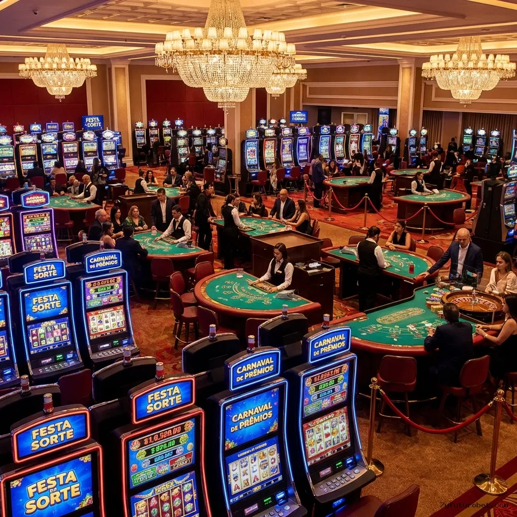 Baccarat Digital vs Ao Vivo
