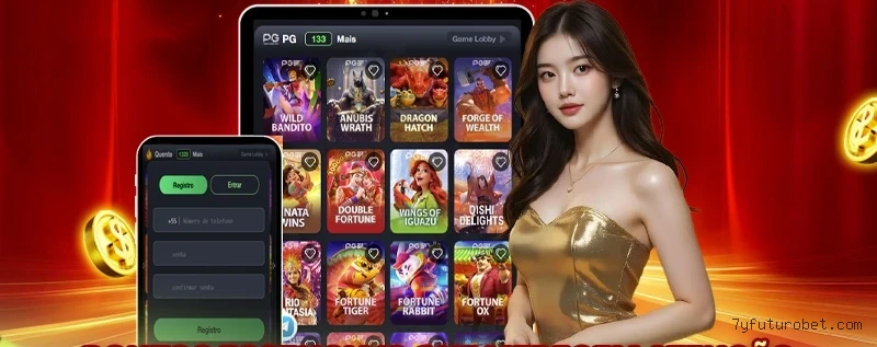 Betsoft Gaming Slots 3D 7Yfuturo.com