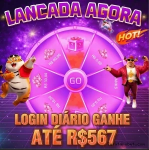 Big Bass Bonanza Estratégias