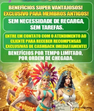 Blackjack Digital vs Ao Vivo