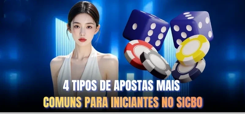 Blackjack Ao Vivo 7Yfuturo.com