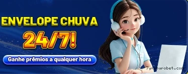 Blackjack Ao Vivo Side Bets