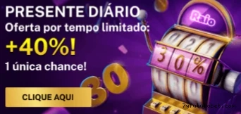 Cadastro 7Yfuturo.com