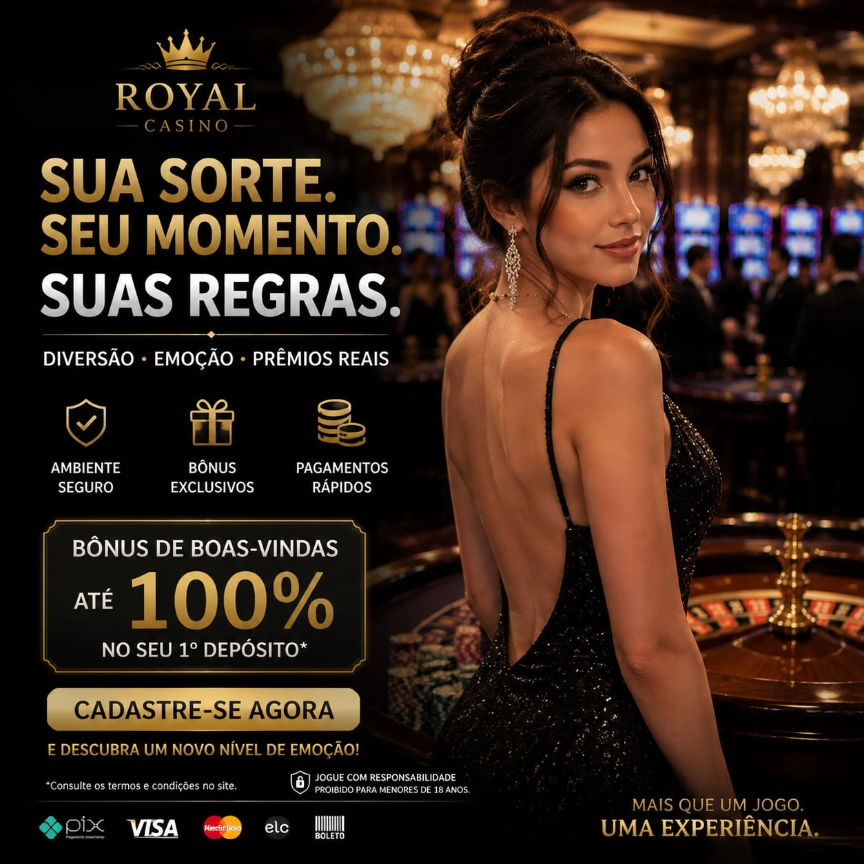 Depositar Crypto 7Yfuturo.com