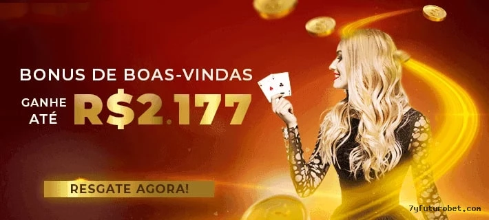 Depositar 7Yfuturo.com