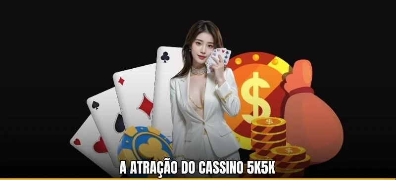 Apostas Esportivas 7Yfuturo.com
