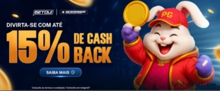 Fortune Mouse Estratégias