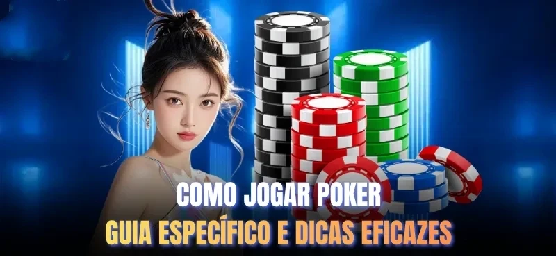Fortune Ox Estratégias