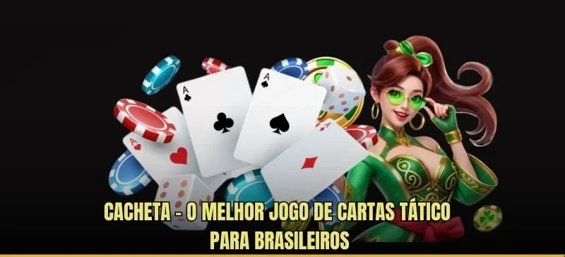 Fortune Rabbit Estratégias