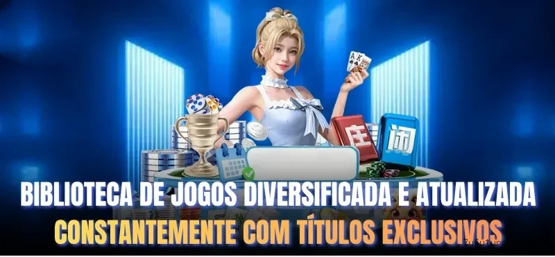 Fortune Tiger Slot 7Yfuturo.com