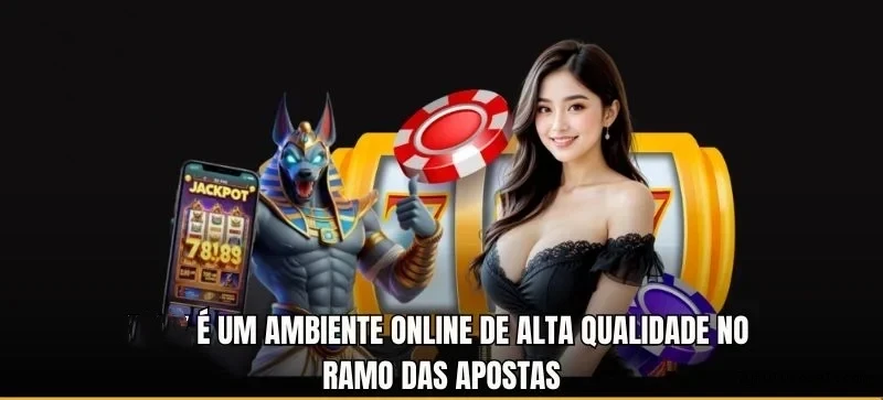 Hacksaw Gaming Slots 7Yfuturo.com