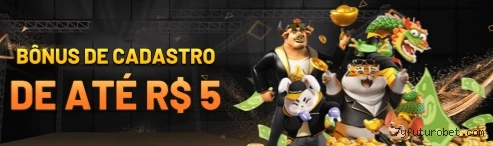 7Yfuturo.com Cassino Clássico