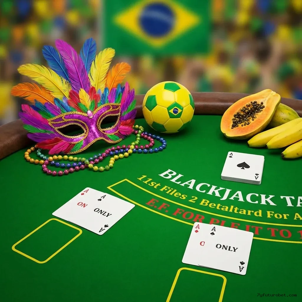 Jogos 7Yfuturo.com