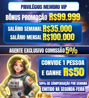 Login 7Yfuturo.com