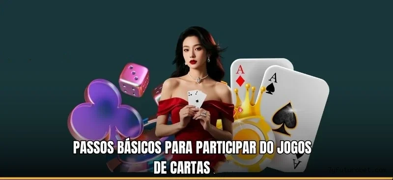 7Yfuturo.com Cassino Clássico