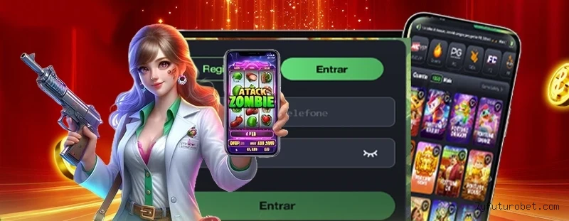 Mines 7Yfuturo.com