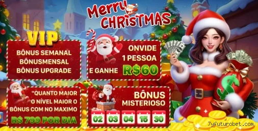 7Yfuturo.com Cassino Clássico