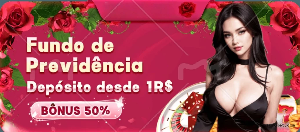 Novos Jogos 7Yfuturo.com