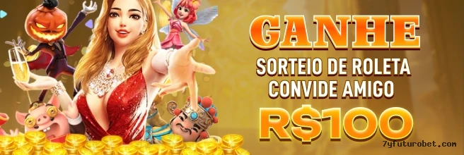 7Yfuturo.com Cassino Clássico