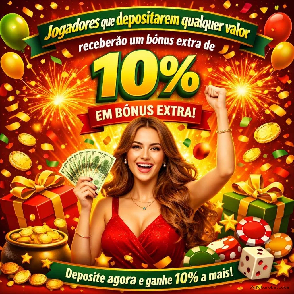 7Yfuturo.com Cassino Clássico