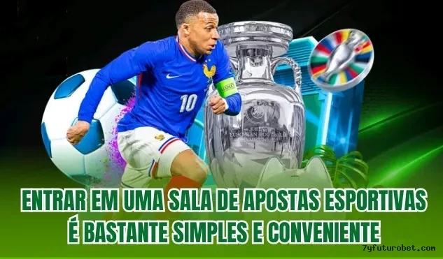 7Yfuturo.com Cassino Clássico