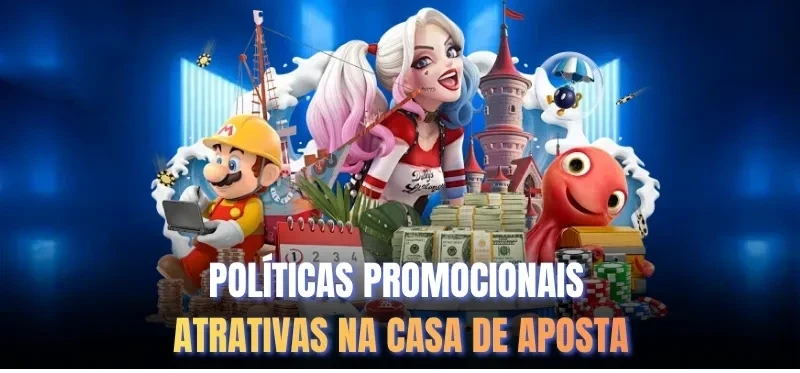 7Yfuturo.com Cassino Clássico