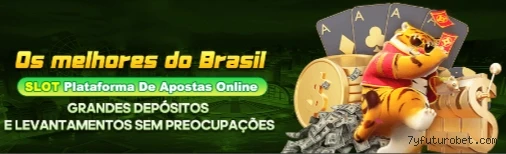 Roleta Ao Vivo 7Yfuturo.com