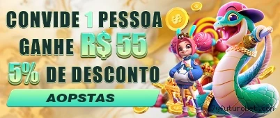 Sacar 7Yfuturo.com