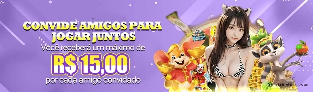 7Yfuturo.com Cassino Clássico