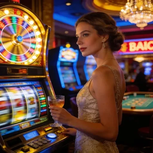 Slots Clássicos 7Yfuturo.com