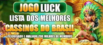 7Yfuturo.com Cassino Clássico
