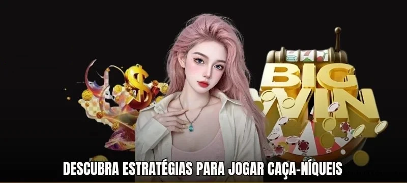 Spribe Games 7Yfuturo.com