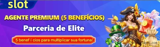 Starburst 7Yfuturo.com