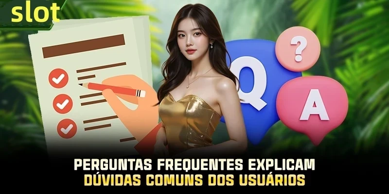 7Yfuturo.com Cassino Clássico