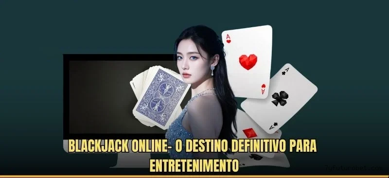 7Yfuturo.com Cassino Clássico