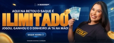 Vídeo Slots 7Yfuturo.com