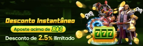 7Yfuturo.com Cassino Clássico